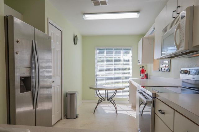 3559 CAPLAND AVENUE, Clermont, FL 34711