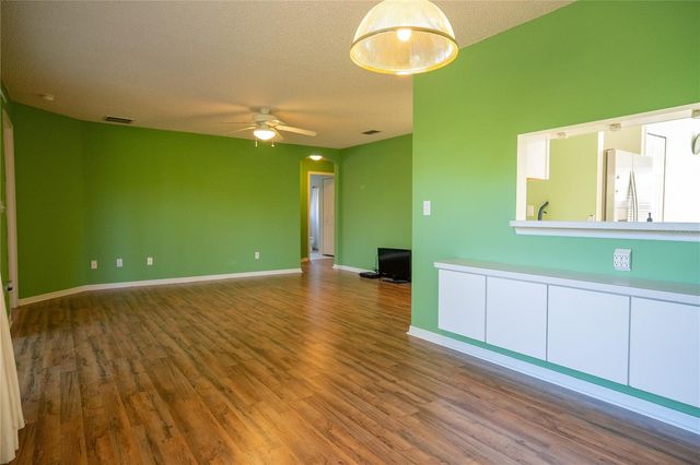 3559 CAPLAND AVENUE, Clermont, FL 34711
