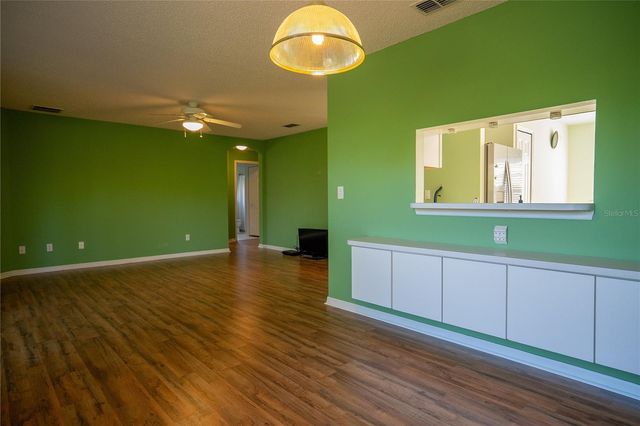 3559 CAPLAND AVENUE, Clermont, FL 34711