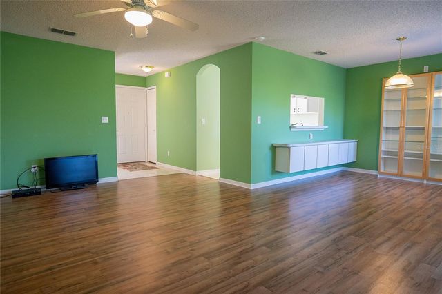 3559 CAPLAND AVENUE, Clermont, FL 34711