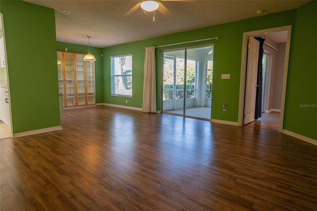 3559 CAPLAND AVENUE, Clermont, FL 34711