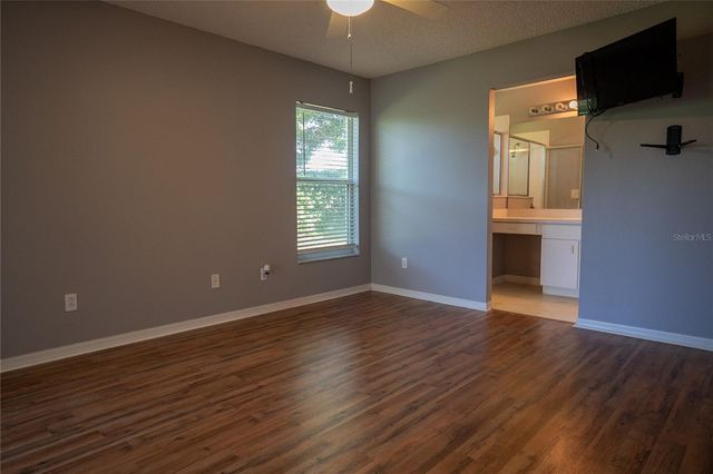 3559 CAPLAND AVENUE, Clermont, FL 34711