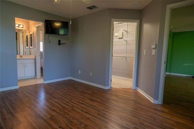 3559 CAPLAND AVENUE, Clermont, FL 34711