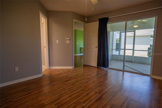 3559 CAPLAND AVENUE, Clermont, FL 34711