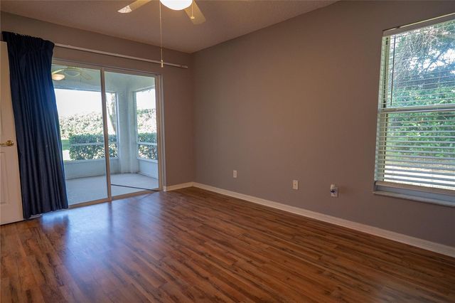 3559 CAPLAND AVENUE, Clermont, FL 34711