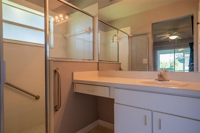 3559 CAPLAND AVENUE, Clermont, FL 34711