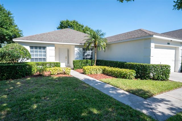 3559 CAPLAND AVENUE, Clermont, FL 34711