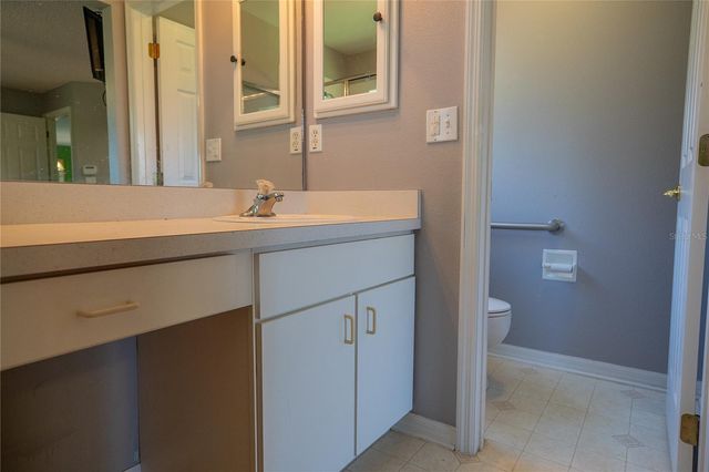 3559 CAPLAND AVENUE, Clermont, FL 34711
