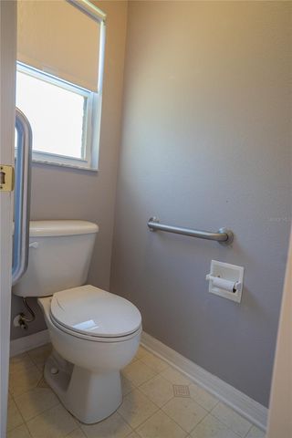 3559 CAPLAND AVENUE, Clermont, FL 34711