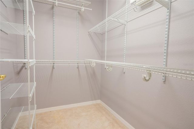 3559 CAPLAND AVENUE, Clermont, FL 34711