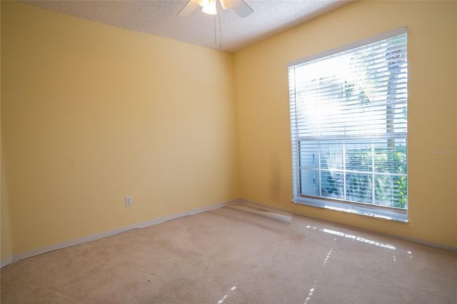 3559 CAPLAND AVENUE, Clermont, FL 34711