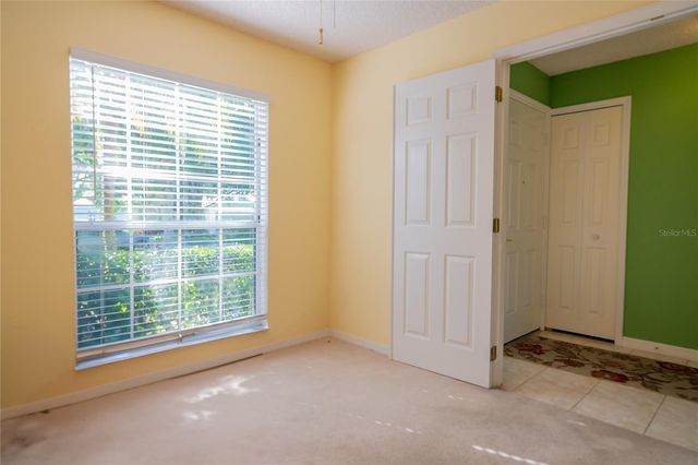 3559 CAPLAND AVENUE, Clermont, FL 34711