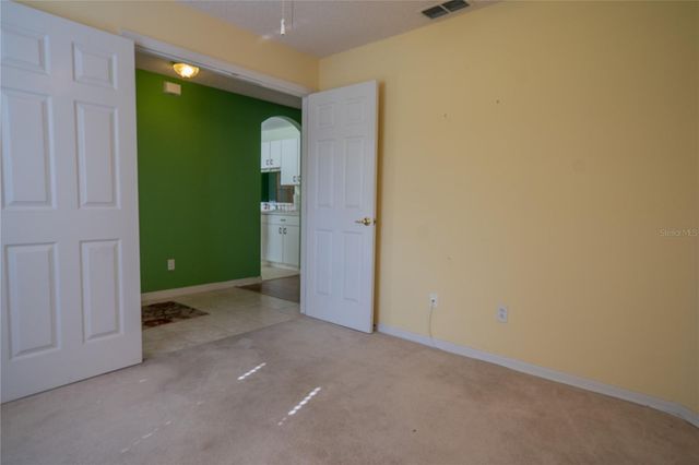 3559 CAPLAND AVENUE, Clermont, FL 34711