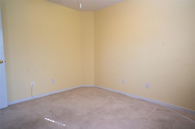 3559 CAPLAND AVENUE, Clermont, FL 34711