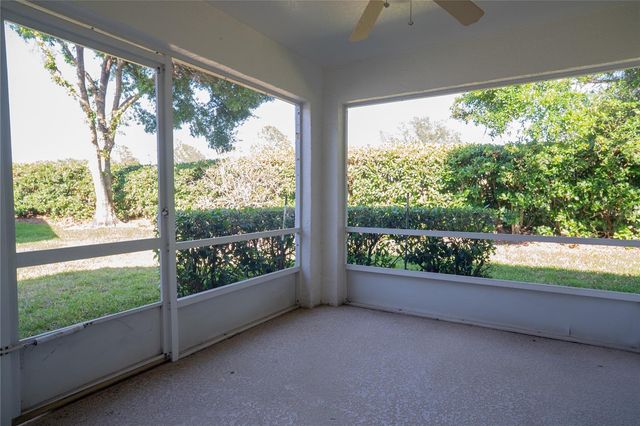 3559 CAPLAND AVENUE, Clermont, FL 34711
