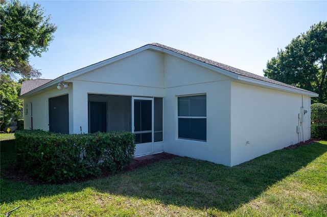 3559 CAPLAND AVENUE, Clermont, FL 34711
