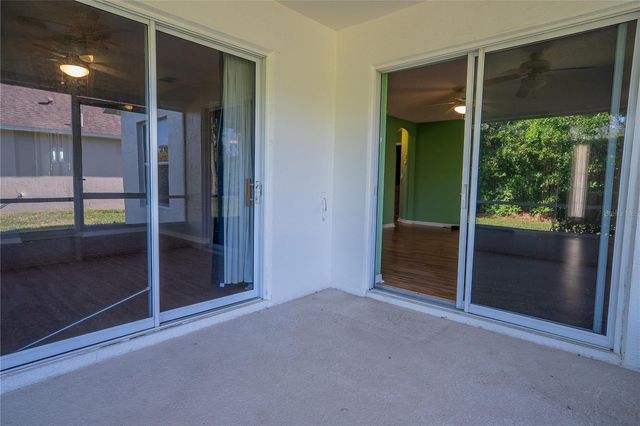 3559 CAPLAND AVENUE, Clermont, FL 34711