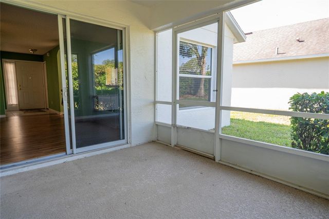 3559 CAPLAND AVENUE, Clermont, FL 34711