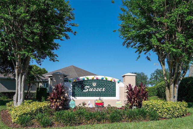 3559 CAPLAND AVENUE, Clermont, FL 34711