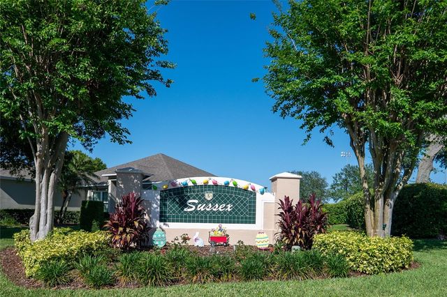 3559 CAPLAND AVENUE, Clermont, FL 34711