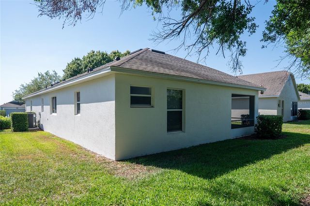 3559 CAPLAND AVENUE, Clermont, FL 34711