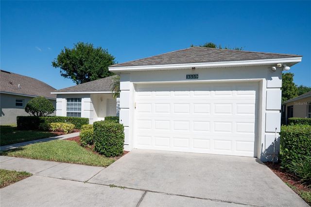 3559 CAPLAND AVENUE, Clermont, FL 34711
