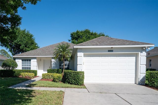3559 CAPLAND AVENUE, Clermont, FL 34711