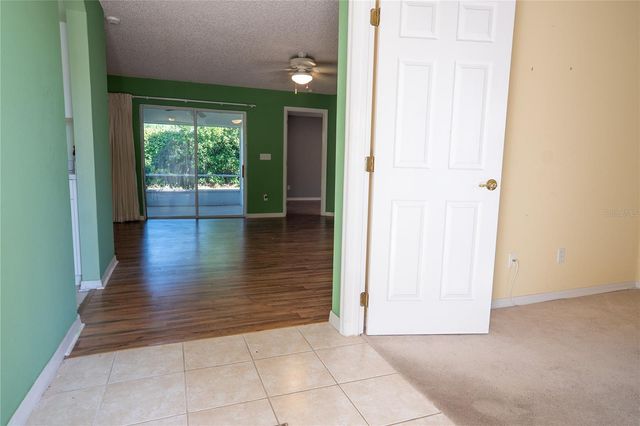 3559 CAPLAND AVENUE, Clermont, FL 34711
