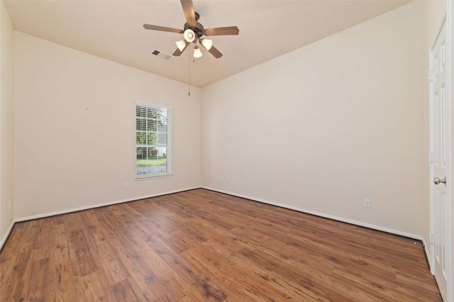 14415 Lakepointe Bend Lane, Cypress, TX 77429