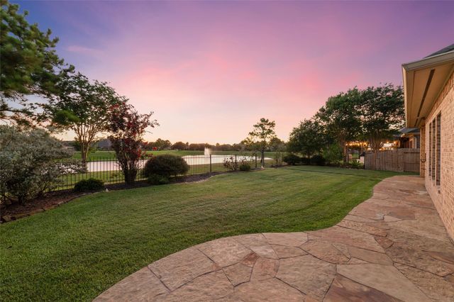 14415 Lakepointe Bend Lane, Cypress, TX 77429