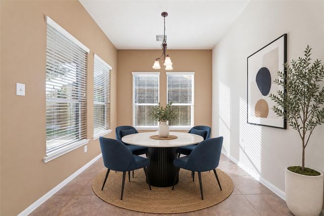 14415 Lakepointe Bend Lane, Cypress, TX 77429