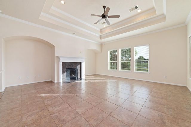 14415 Lakepointe Bend Lane, Cypress, TX 77429