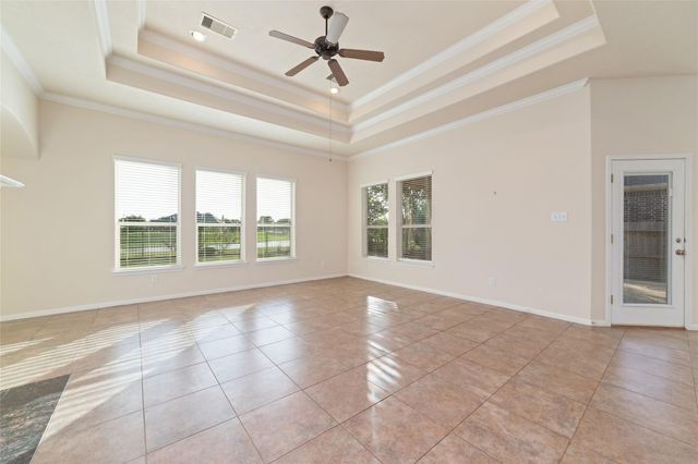 14415 Lakepointe Bend Lane, Cypress, TX 77429