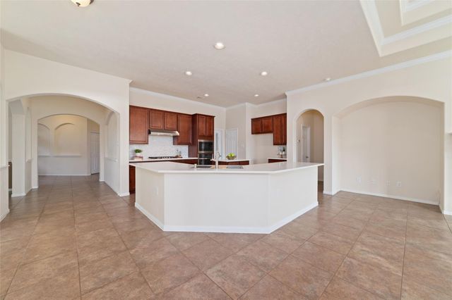14415 Lakepointe Bend Lane, Cypress, TX 77429