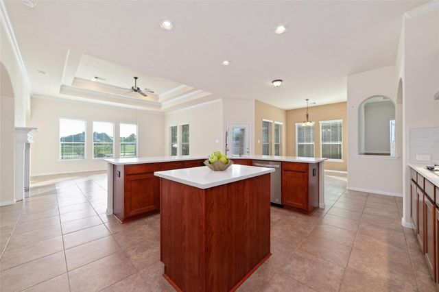 14415 Lakepointe Bend Lane, Cypress, TX 77429