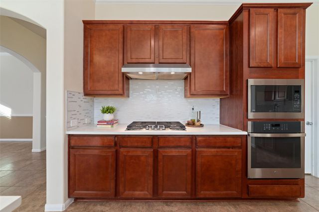 14415 Lakepointe Bend Lane, Cypress, TX 77429