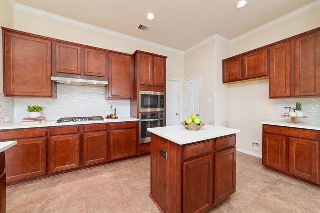 14415 Lakepointe Bend Lane, Cypress, TX 77429