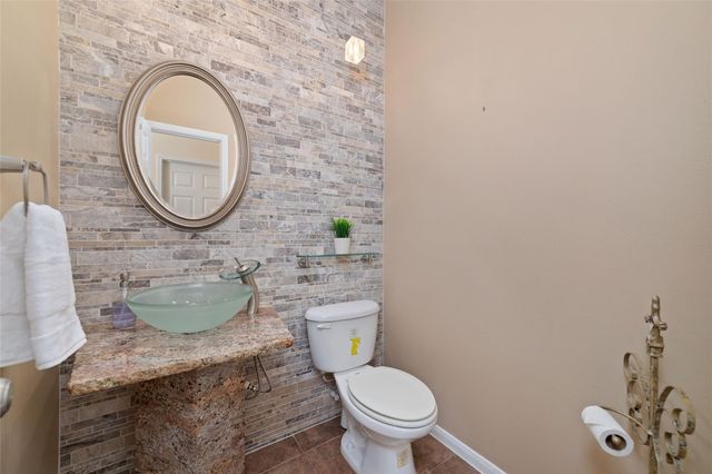 14415 Lakepointe Bend Lane, Cypress, TX 77429