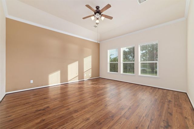14415 Lakepointe Bend Lane, Cypress, TX 77429