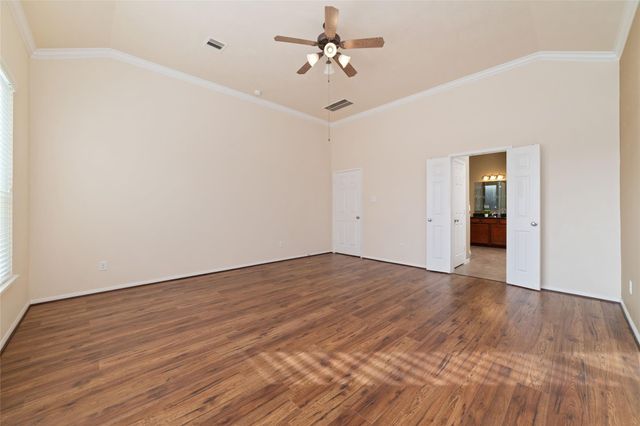 14415 Lakepointe Bend Lane, Cypress, TX 77429