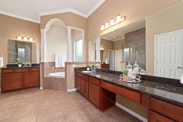 14415 Lakepointe Bend Lane, Cypress, TX 77429