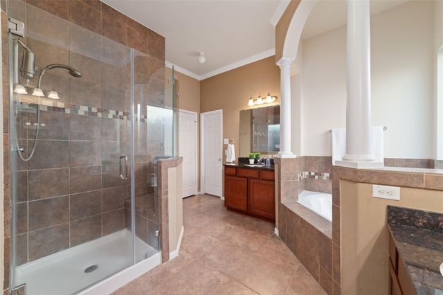 14415 Lakepointe Bend Lane, Cypress, TX 77429