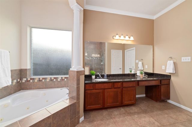 14415 Lakepointe Bend Lane, Cypress, TX 77429