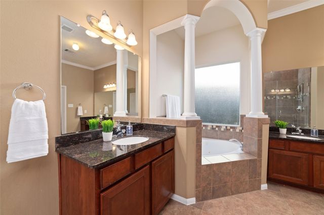 14415 Lakepointe Bend Lane, Cypress, TX 77429