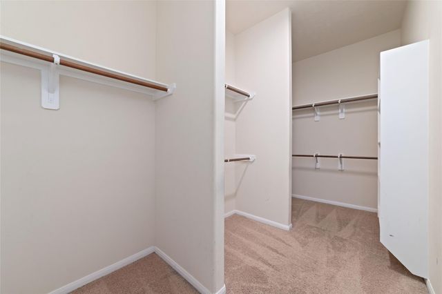 14415 Lakepointe Bend Lane, Cypress, TX 77429
