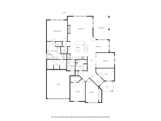 14415 Lakepointe Bend Lane, Cypress, TX 77429