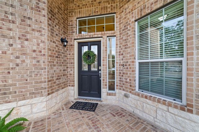 14415 Lakepointe Bend Lane, Cypress, TX 77429