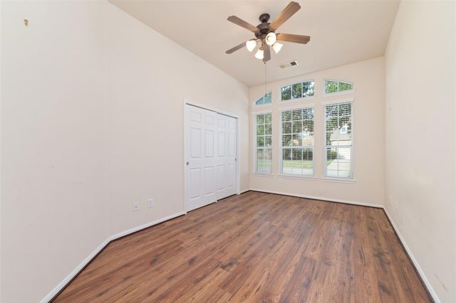 14415 Lakepointe Bend Lane, Cypress, TX 77429
