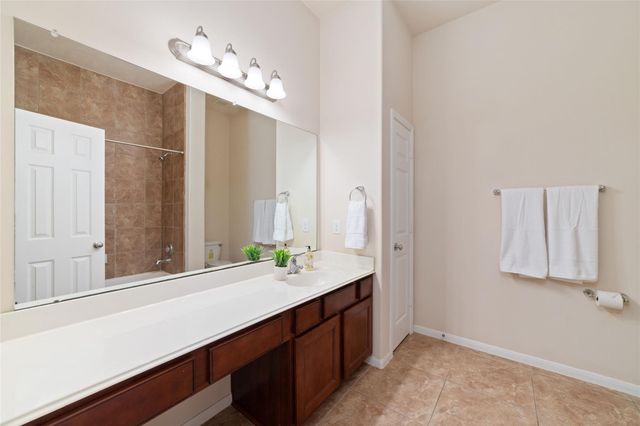 14415 Lakepointe Bend Lane, Cypress, TX 77429