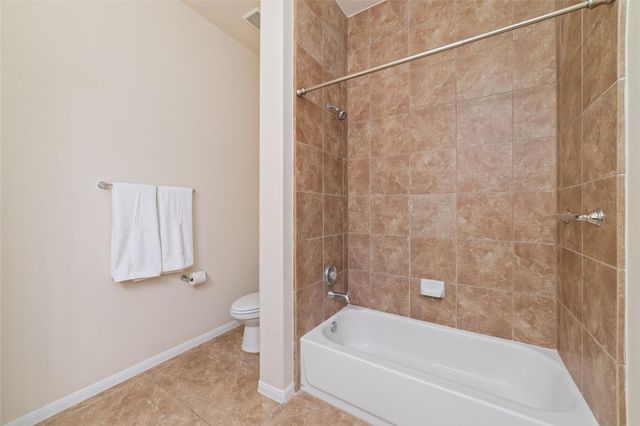 14415 Lakepointe Bend Lane, Cypress, TX 77429